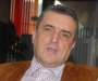 Vukadinović: Važnije kako će se sporazum primijeniti