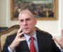 Princ Vladimir: Identitetski dekontaminirati CG, ukinuti priznanje Kosova, minimizirati članstvo u NATO