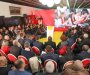 Demokrate Andrijevica: Da li nas je to DPS optužio za partijsko zapošljavanje?