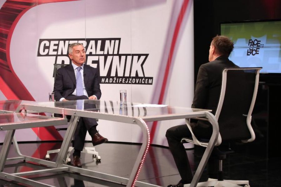 TvFaceintervju2
