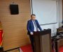 Petković izabran za predsjednika SO Tivat