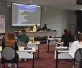 Obučeni da primjenjuju transnacionalne Standardne operativne procedure u slučajevima trgovine ljudima