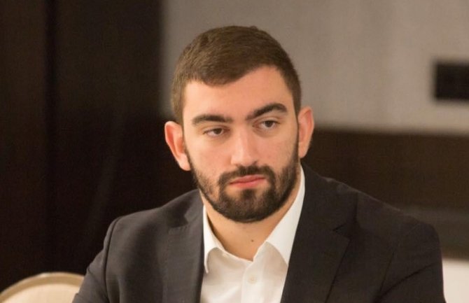 Klikovac: Odluke i najave nove Vlade Crne Gore dovešće do brojnih negativnih ekonomskih posljedica