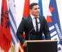 Zbog podjele teritorije sa Glavnim gradom, Tuzi na pragu ekološke katastrofe