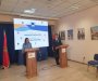 Popa: Izbori rezultirali do sada nezabilježenom promjenom u sastavu nove vladajuće većine