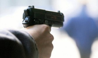 Zbog pucnjave u Budvi uhapšen 31-godišnjak