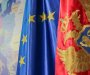 Bez ministra pravde proces pregovora sa EU ugrožen