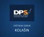 OO DPS Kolašin: Među onima koji protestuju na Sinjajevini, dokazani uništivači životne sredine