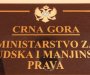 Evidentirano 16 vjerskih zajednica