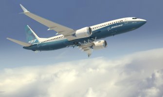 Kontroverzni avion u kojem je stradalo 346 osoba će ponovo poletjeti? 