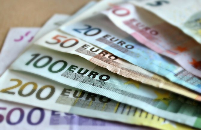 Koliko je novac prljavi opasan po naše zdravlje   Koji mikrobi se nalaze na novčanicama? 