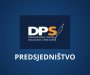 Kongres prilika za utvrđivanje i usvajanje savremene političke platforme za dalje djelovanja na svim nivoima