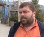 Predrag Ivanović imenovan za v.d. direktora Komunalnog u Budvi