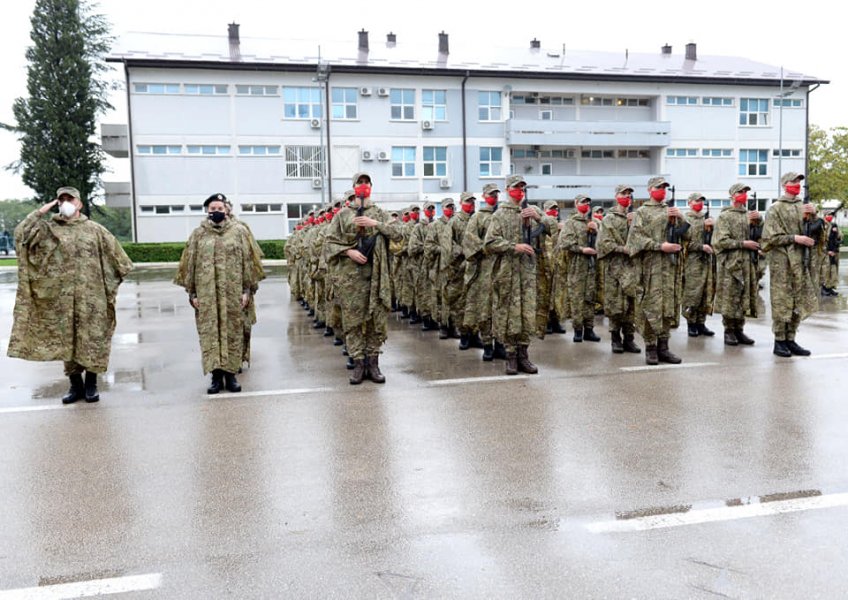 vojska1