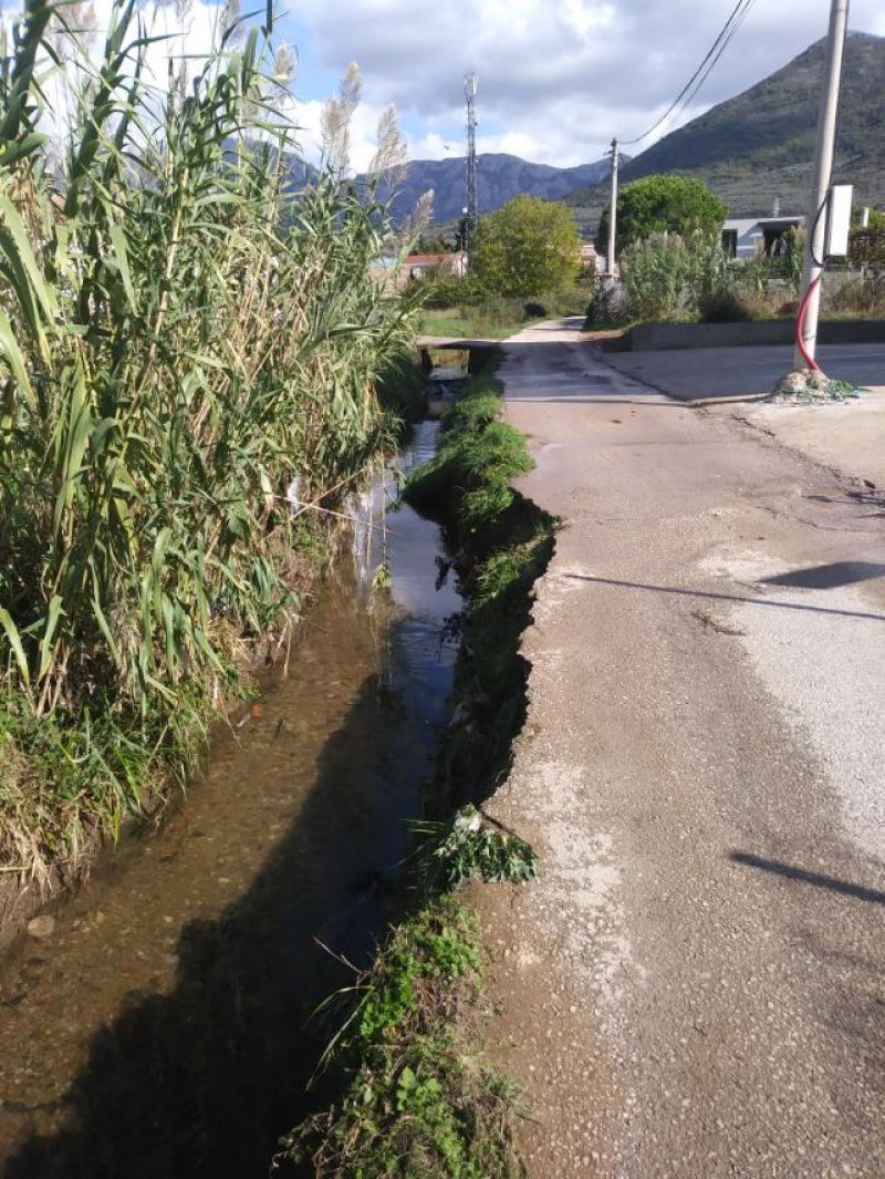Kanal2
