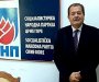 Ivanović: Ni u ludilu ne bih podržao selektivni abortus,možda nisam dobro sročio rečenicu