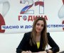 Radinović: Interesi investitora još jednom odnijeli prevagu
