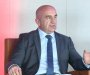 Joković: Nisu građani glasali ni za kakve eksperte nego su glasali za svoje partije