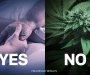 Novi Zeland: Na referendumu izglasali legalizaciju eutanazije, ali ne i marihuane