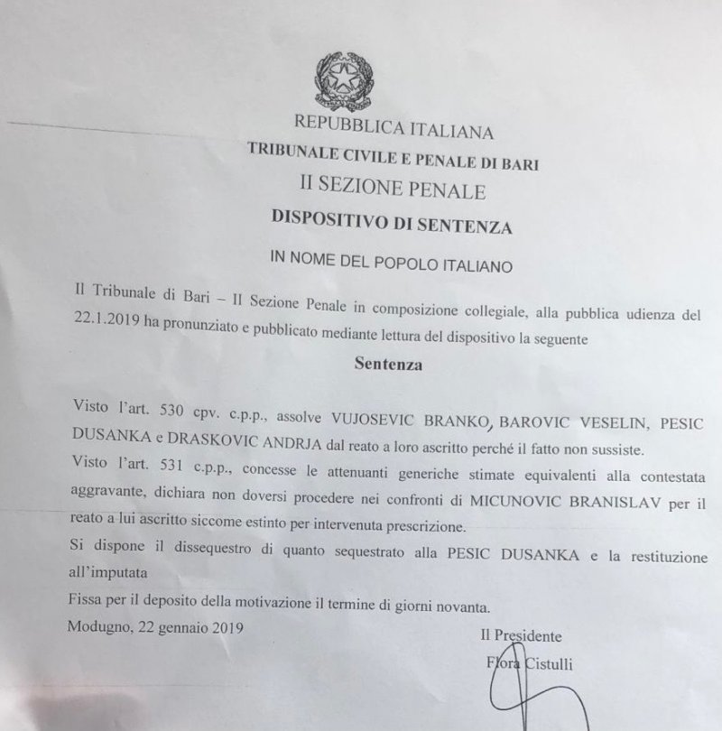 Doc1