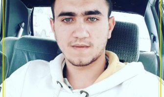 Fondacija ugasila profil za Almira Eminija