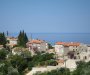 Tri kompanije žele da grade turističko naselje u Reževićima