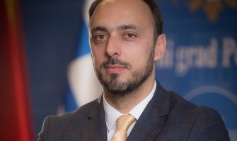 Rakočević: 
