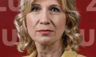 Savković Vukčević: Jasno je da će buduća Vlada sa realnom politikom imati veze koliko 