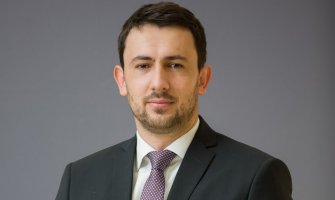 Smailović: Partijsko zapošljavanje po dubini prvi korak nove Vlade u borbi protiv korupcije