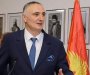 Vujičić: Nova Vlada će vratiti dostojanstvo građanima Crne Gore