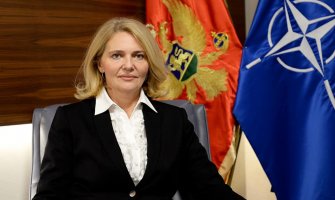 SDT traži skidanje imuniteta Injac