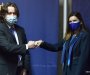 Intenzivnijom saradnjom do još boljih rezultata u oblasti vladavine prava