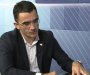 Leposavić: DIK u roku od 24 odluči o prigovoru liste 