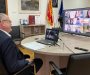 Nikšić je oduvjek bio rasadnik posvećenih, odgovornih i sposobnih generacija sposobnih za najveće domete
