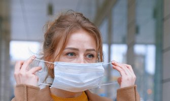 I naredne dvije sedmice važe iste epidemiološke mjere