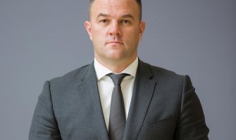 Mitrović: Vratićemo dječiji dodatak, kako to lijepo zvuči
