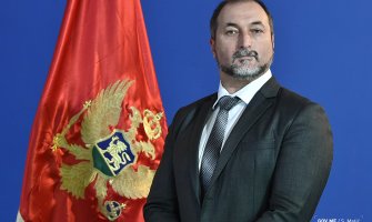 Liberali trže hitnu smjenu ministra poljoprivrede