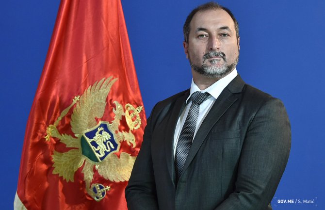 Liberali trže hitnu smjenu ministra poljoprivrede