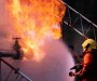 Tragedija u Kolašinu: U požaru stradala starica