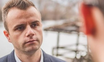 Omeragić: Ne nazire se dogovor parlamentarne većine