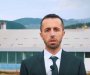 Ljaić : U montiranim tenderima u posljednjih 20 godina samo u Rožajama, Crna Gora oštećena za između 50 i 100 miliona eura
