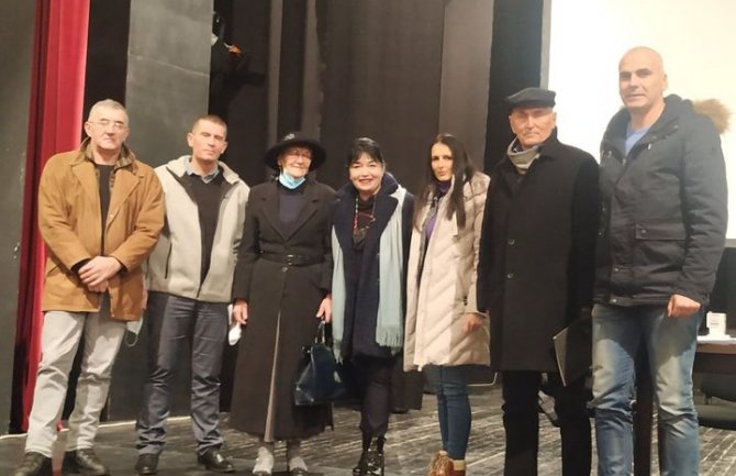 Formiran Opštinski odbor PKS u Nikšiću, spremaju se za predstojeće izbore