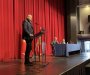 Simović: Budžet Opštine Nikšić u ovoj godini nije izborni, već domaćinski
