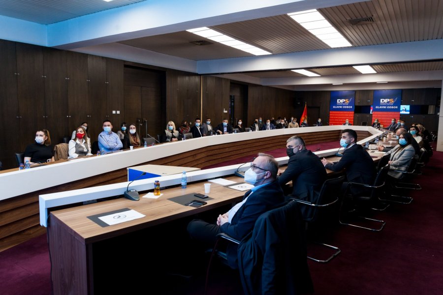 FOTO4