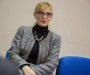 Vujičić: Vakcine stižu pred izbore preko Mandića, politika ispred zdravlja naroda