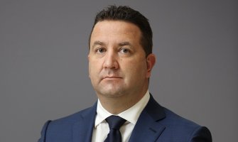 Eraković: Kažnjavaju se gradovi sa dobrim statistikama, a ne rješavaju se problemi u epicentrima