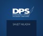 SM DPS Crne Gore: Čedomir Antić, cio život dokazuje da je ipak veliki Srbin