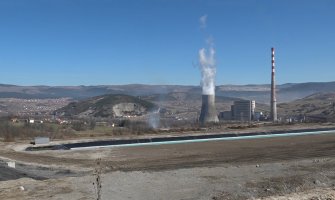 Rekonstrukcije Termoelektrane Pljevlja pri kraju, očekuje se oprema uz Kine 