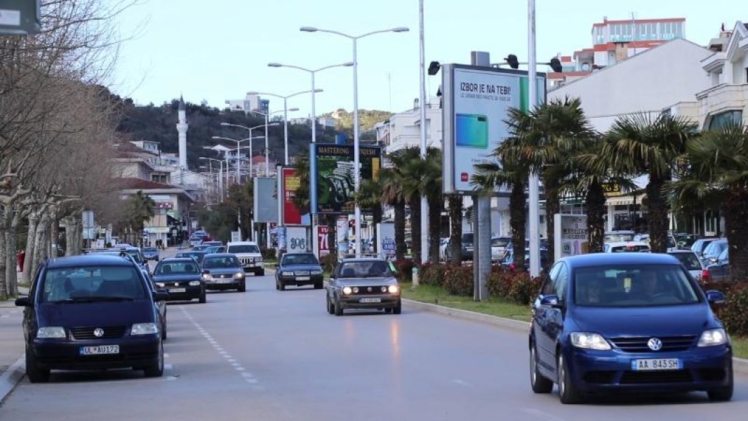 Ulcinj17mart03