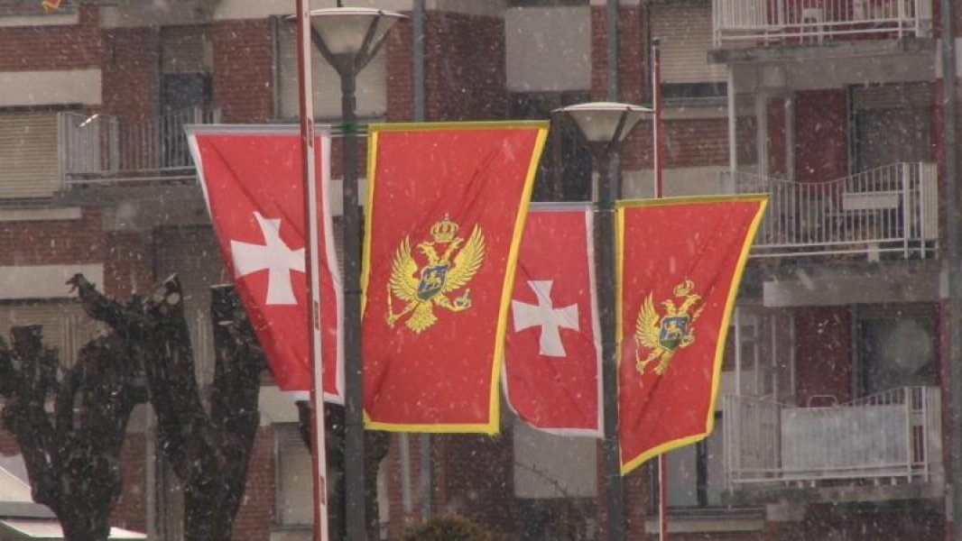 Mojkovac